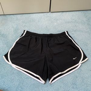 Nike Dri-Fit Shorts